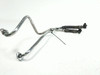 00 01 Honda SP1 RVT1000R RC51 Coolant Lines 00 01 Honda SP1 RVT1000R RC51 Coolant Lines
