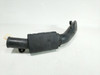00 BMW K1200LT Right Intake Ram Air Tube