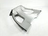 00 BMW K1200LT Front Inner V Faining 4663-2307969 00 BMW K1200LT Front Inner V Faining 4663-2307969