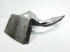 00 BMW K1200LT Front Inner V Faining 4663-2307969 00 BMW K1200LT Front Inner V Faining 4663-2307969
