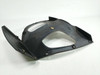 00 BMW K1200LT Front Inner V Faining 4663-2307969 00 BMW K1200LT Front Inner V Faining 4663-2307969
