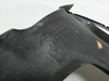 00 BMW K1200LT Front Inner V Faining 4663-2307969 00 BMW K1200LT Front Inner V Faining 4663-2307969