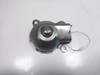 02 03 Honda CBR954RR Exhaust Servo Cover Collector 02 03 Honda CBR954RR Exhaust Servo Cover Collector