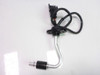 14 BMW R 1200 RT Coolant Line Sensor 12 61 8 531 066 14 BMW R 1200 RT Coolant Line Sensor 12 61 8 531 066