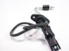 14 BMW R 1200 RT Coolant Line Sensor 12 61 8 531 066 14 BMW R 1200 RT Coolant Line Sensor 12 61 8 531 066