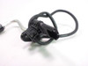 14 BMW R 1200 RT Coolant Line Sensor 12 61 8 531 066 14 BMW R 1200 RT Coolant Line Sensor 12 61 8 531 066