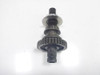 97 KTM 620 RXC Transmission Trans Gear Shaft Kit