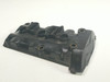 14 Triumph Tiger 800 XC Cylinder Head Valve Cover 1250251