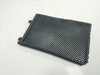 14 Triumph Tiger 800 XC Radiator Cover Screen Grill 14 Triumph Tiger 800 XC Radiator Cover Screen Grill