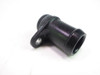 14 BMW R 1200 RT Engine Motor Coolant Pipe Line 14 BMW R 1200 RT Engine Motor Coolant Pipe Line