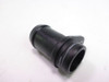 14 BMW R 1200 RT Engine Motor Coolant Pipe Line 14 BMW R 1200 RT Engine Motor Coolant Pipe Line