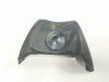 94 Harley FLHTP Electra Glide Leather Accent Cushion