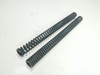 94 Harley FLHTP Electra Glide Inner Fork Spring 94 Harley FLHTP Electra Glide Inner Fork Spring