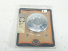 02 Harley Davidson VRSCA B-MSC 25373-03 100TH Anniversary Derby Cover 02 Harley Davidson VRSCA B-MSC 25373-03 100TH Anniversary Derby Cover