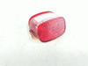 01-06 Harley Davidson Dyna Super Glide FXD Rear Brake Light 01-06 Harley Davidson Dyna Super Glide FXD Rear Brake Light