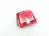 01-06 Harley Davidson Dyna Super Glide FXD Rear Brake Light 01-06 Harley Davidson Dyna Super Glide FXD Rear Brake Light