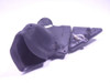 04 Honda CBR600RR Right Intake Ram Air Tube