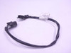 14 Royal Enfield GT Wiring Harness 14 Royal Enfield GT Wiring Harness
