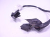 14 Royal Enfield GT Wiring Harness 14 Royal Enfield GT Wiring Harness