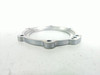 16 Yamaha FZ6R Gas Fuel Pump Ring