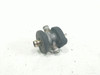 01 02 Suzuki GSXR1000 Air Valve Switch Solenoid TB517