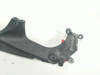 06 07 Honda CBR1000RR Left Rear Sub Frame Subframe