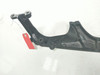 06 07 Honda CBR1000RR Left Rear Sub Frame Subframe
