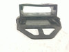 04 05 Kawasaki Ninja ZX10 ZX10R Module CDI ECU ECM Box Rubber Mount 32161-0092 TRSH DV 04 05 Kawasaki Ninja ZX10 ZX10R Module CDI ECU ECM Box Rubber Mount 32161-0092 TRSH DV
