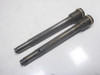 93-01 Kawasaki ZX11 Fork Tube Internal Dampers
