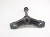 86 Kawasaki Voyager Bottom Lower Triple Steering Tree Clamp TRSH DV 86 Kawasaki Voyager Bottom Lower Triple Steering Tree Clamp TRSH DV