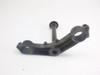 86 Kawasaki Voyager Bottom Lower Triple Steering Tree Clamp TRSH DV 86 Kawasaki Voyager Bottom Lower Triple Steering Tree Clamp TRSH DV