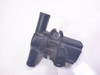 09-14 Suzuki GSXR1000 Air Valve Switch Solenoid QTY 2