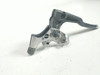 11 Yamaha WR250X WR 250 SunLine Front Left Clutch Lever