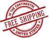 1988-2022 Honda ATV Left Tie Rod End OEM 53158-HP0-A01 1988-2022 Honda ATV Left Tie Rod End OEM 53158-HP0-A01