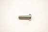 1979-2006 Honda Motorcycle ATV Pan Head Screw 5x16 OEM 93500-05016-0A