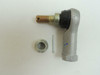53150-HN8-305 NOS Honda Tie Rod End Set A10 53150-HN8-305 53150-HN8-305 NOS Honda Tie Rod End Set A10 53150-HN8-305