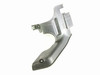 09 Aprilia Mana 850 Inner Front Radiator Cover Panel 853302 09 Aprilia Mana 850 Inner Front Radiator Cover Panel 853302