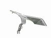 09 Aprilia Mana 850 Inner Front Radiator Cover Panel 853302 09 Aprilia Mana 850 Inner Front Radiator Cover Panel 853302