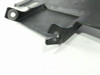 09 Aprilia Mana 850 Inner Front Radiator Cover Panel 853302 09 Aprilia Mana 850 Inner Front Radiator Cover Panel 853302