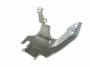 09 Aprilia Mana 850 Inner Front Radiator Cover Panel 853302 09 Aprilia Mana 850 Inner Front Radiator Cover Panel 853302