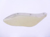 02 Harley Davidson Ultra Classic Touring FLHT Right Wind Deflector 02 Harley Davidson Ultra Classic Touring FLHT Right Wind Deflector