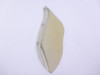 02 Harley Davidson Ultra Classic Touring FLHT Right Wind Deflector 02 Harley Davidson Ultra Classic Touring FLHT Right Wind Deflector