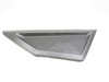 20 Honda SXS1000 S2R Talon Front Right Passenger Side Inner Door Cover Panel