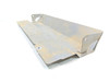 20 Honda SXS1000 S2R Talon Plate Mount Bracket Cover Guard Plate 20 Honda SXS1000 S2R Talon Plate Mount Bracket Cover Guard Plate