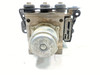 20 Honda SXS1000 S2R Talon ABS Anti Lock Brake Unit Pump 1238