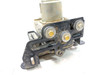 20 Honda SXS1000 S2R Talon ABS Anti Lock Brake Unit Pump 1238