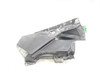 20 Honda SXS1000 S2R Talon Rear Left Driver Fender Rocker Cover Panel Plastic TRSH DV 20 Honda SXS1000 S2R Talon Rear Left Driver Fender Rocker Cover Panel Plastic TRSH DV