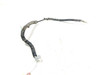20 Honda SXS1000 S2R Talon Ground Battery Wire Cable Lines 20 Honda SXS1000 S2R Talon Ground Battery Wire Cable Lines