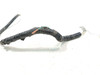 20 Honda SXS1000 S2R Talon Ground Battery Wire Cable Lines 20 Honda SXS1000 S2R Talon Ground Battery Wire Cable Lines