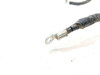 20 Honda SXS1000 S2R Talon Ground Battery Wire Cable Lines 20 Honda SXS1000 S2R Talon Ground Battery Wire Cable Lines